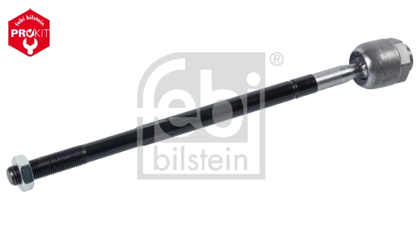 Inner Tie Rod